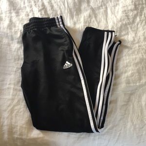 Adidas Track Pants